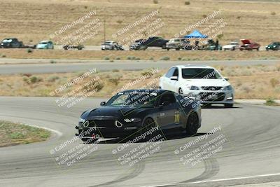 media/May-24-2025-Extreme Speed (Sat) [[067a6f0386]]/Blue Group/Turn 2 and 4/